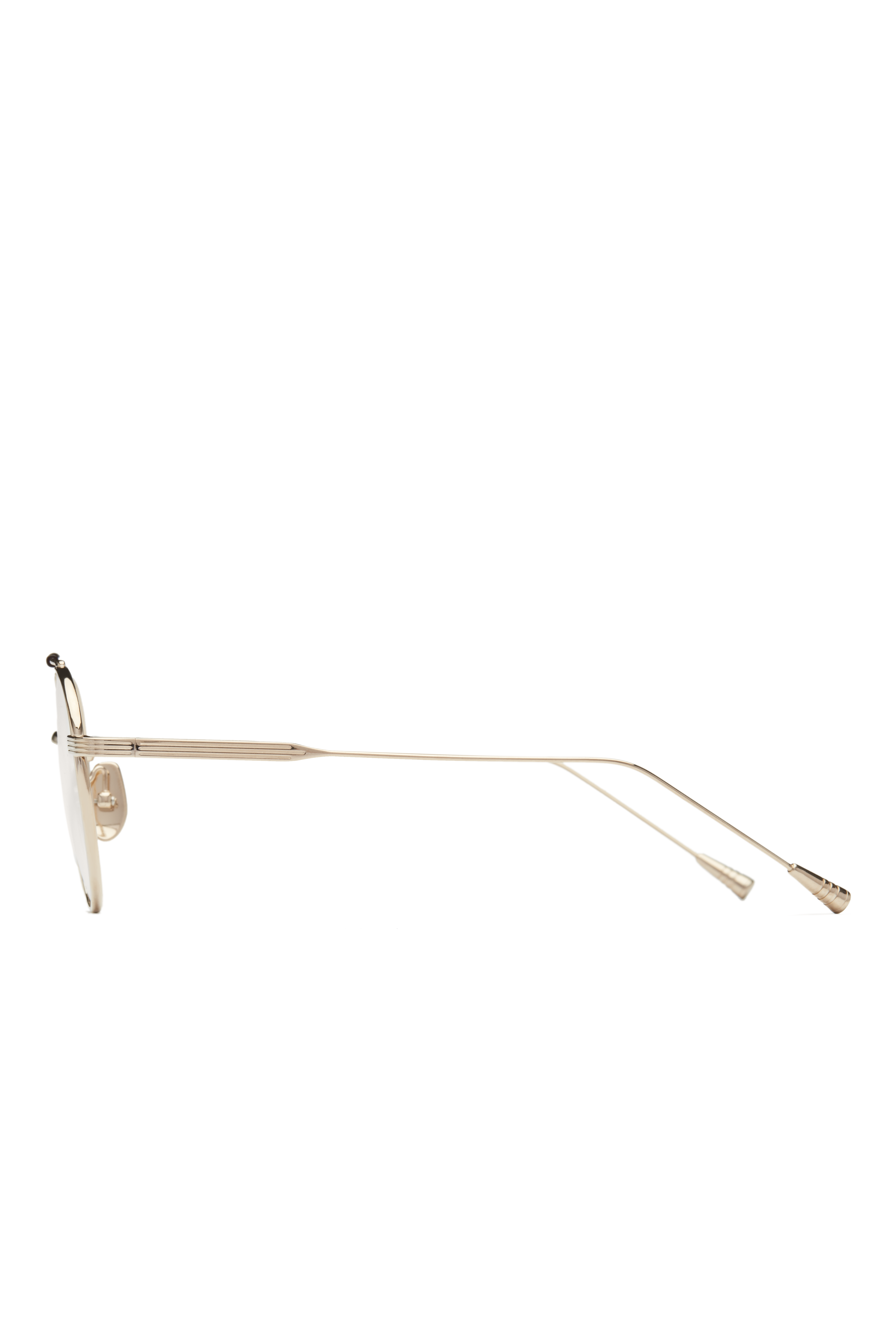 Lunetterie Générale