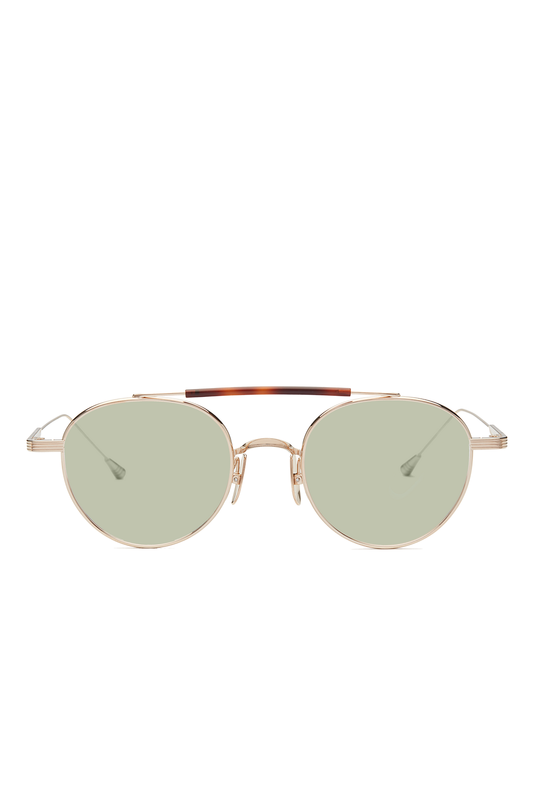 LG-FT-03-SUN-G13