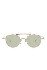 LG-FT-03-SUN-G13