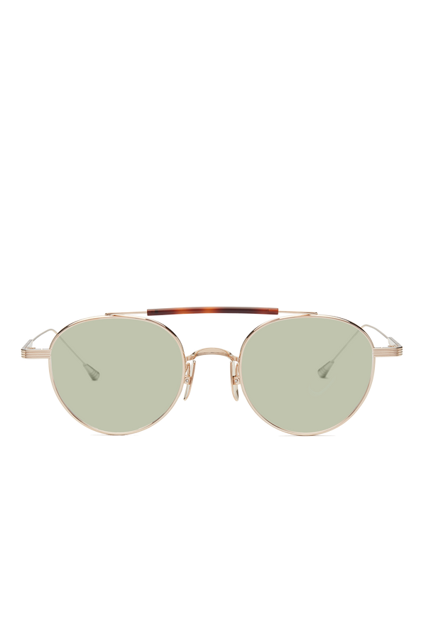 LG-FT-03-SUN-G13