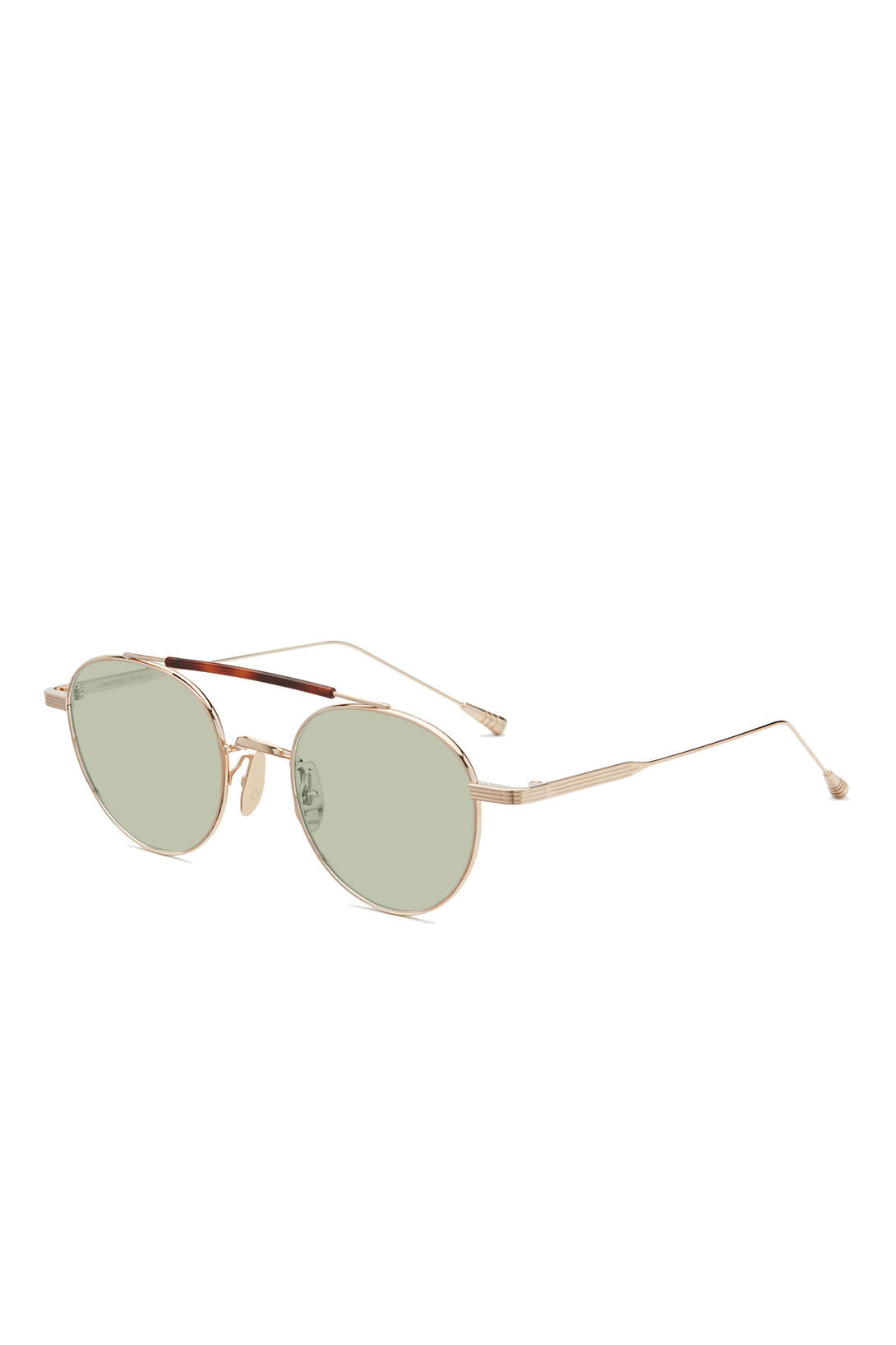 LG-FT-03-SUN-G13