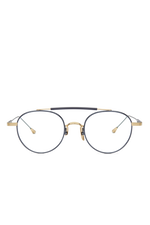 LG-FT-04-RX