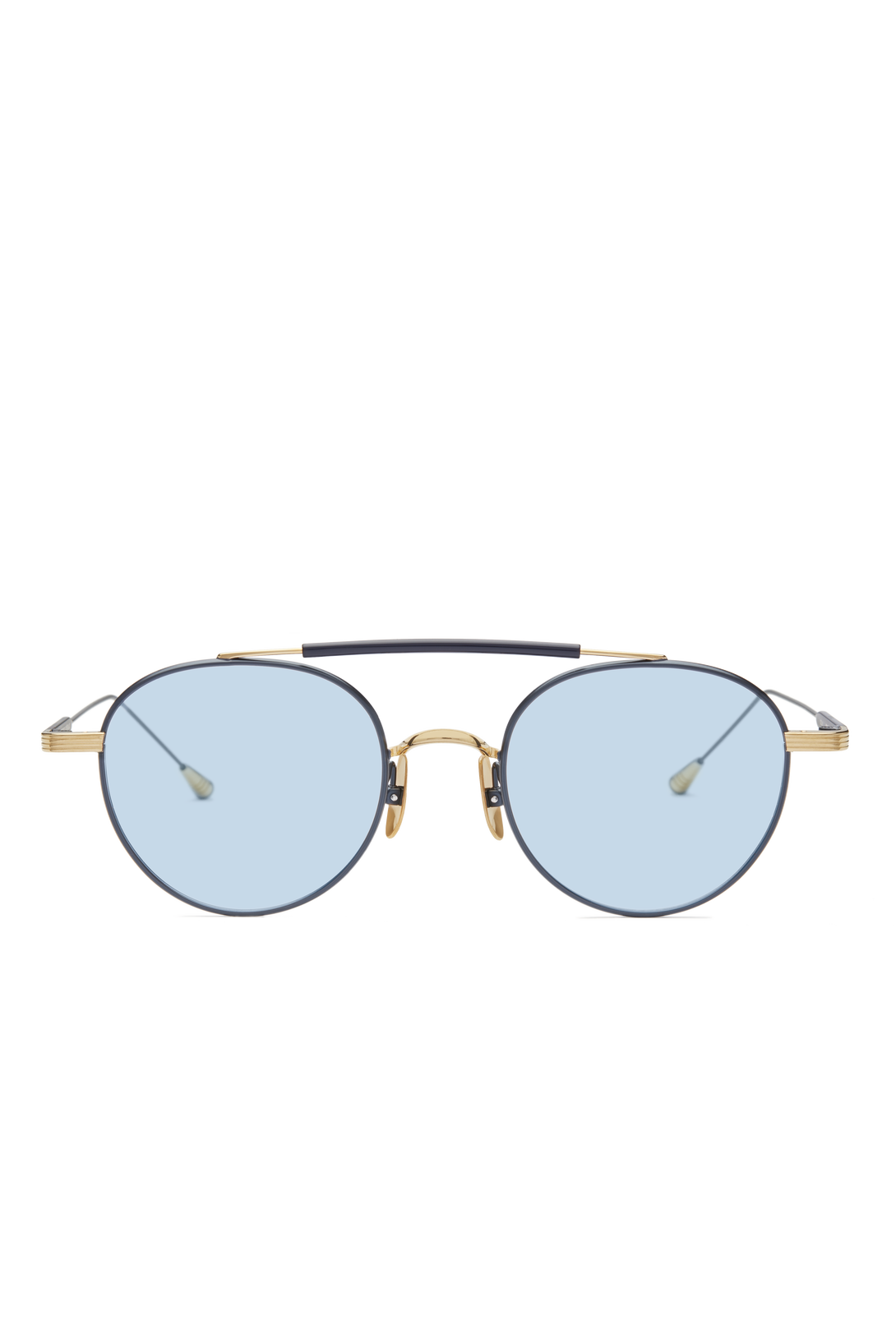 LG-FT-04-SUN-BLU