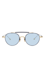 LG-FT-04-SUN-BLU