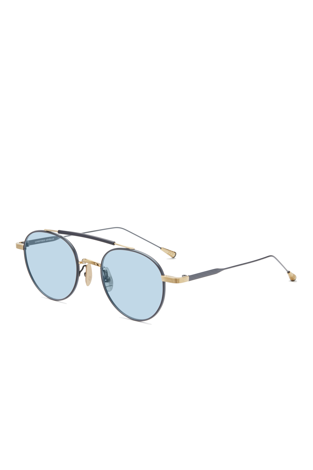 LG-FT-04-SUN-BLU