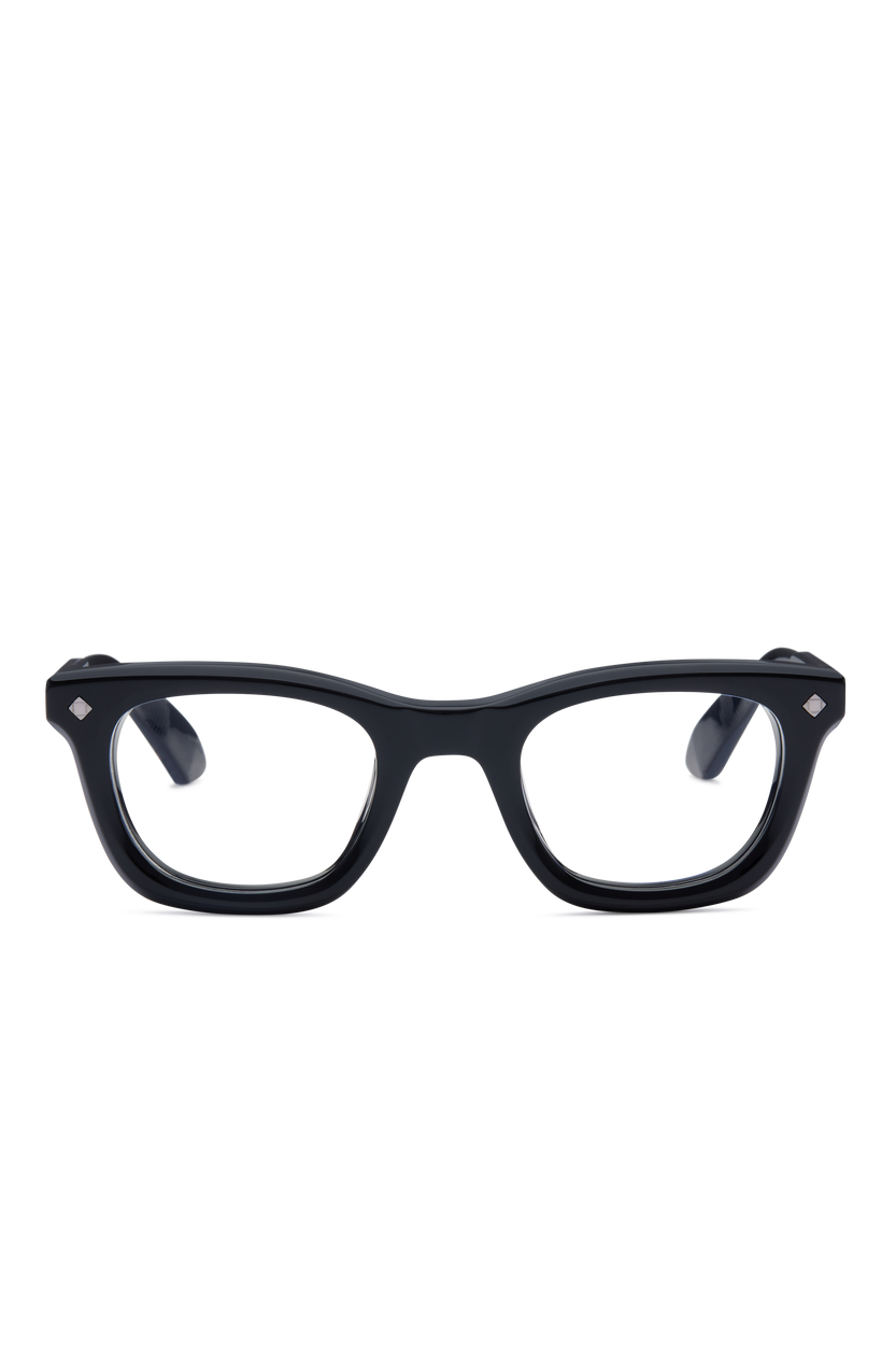 LG-FY-01-RX