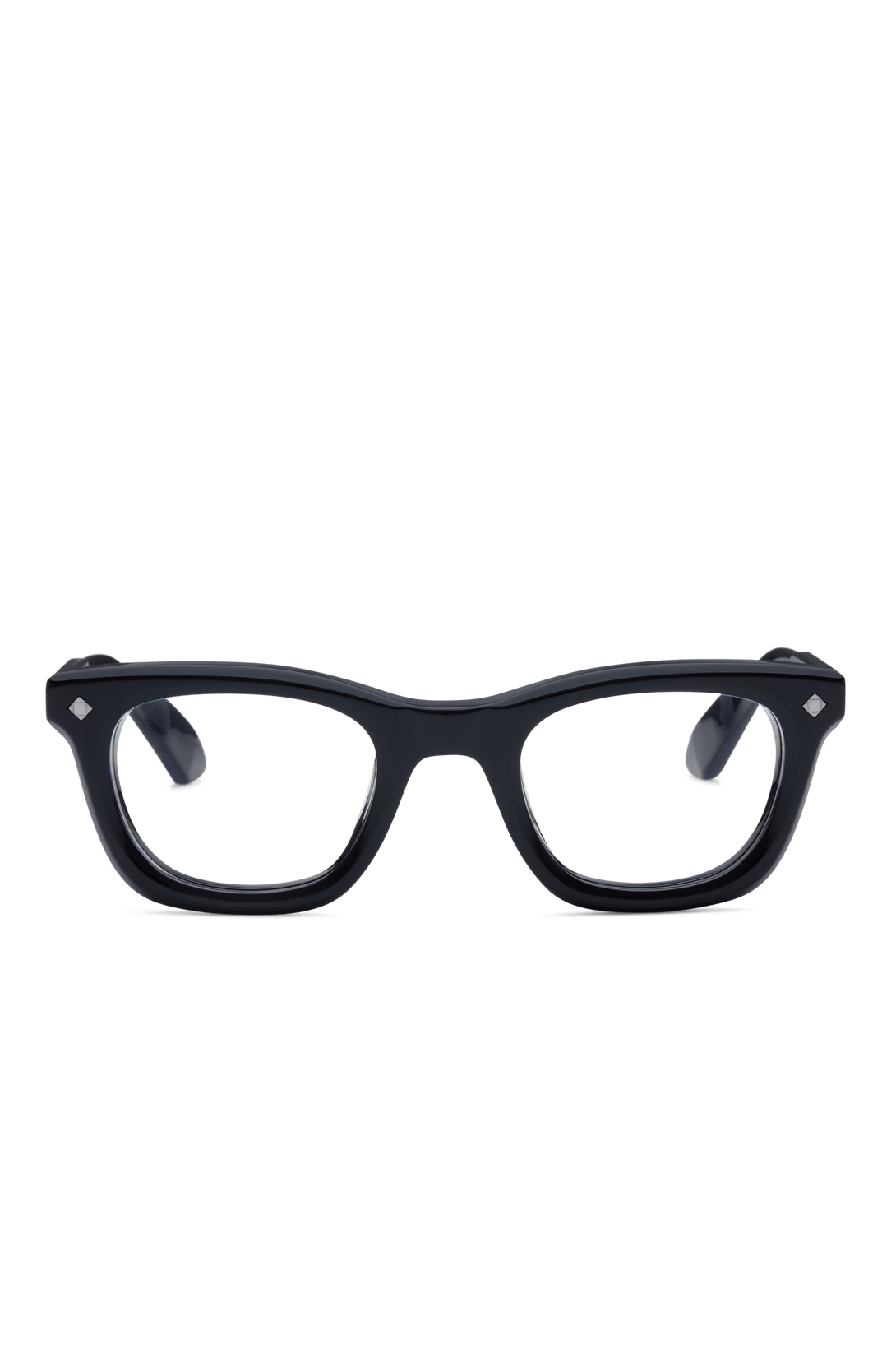 LG-FY-01-RX