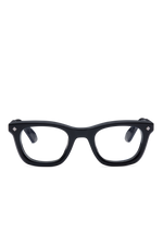 LG-FY-01-RX