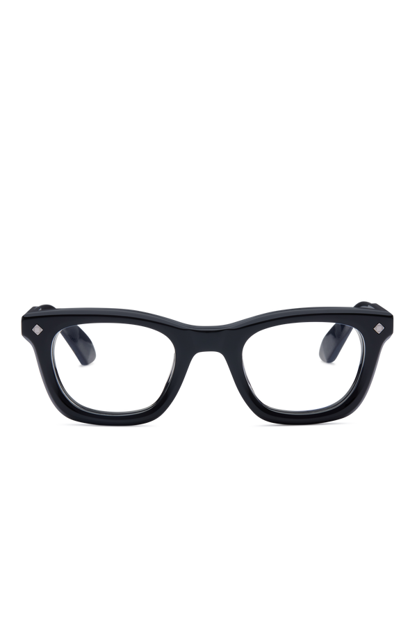 LG-FY-01-RX