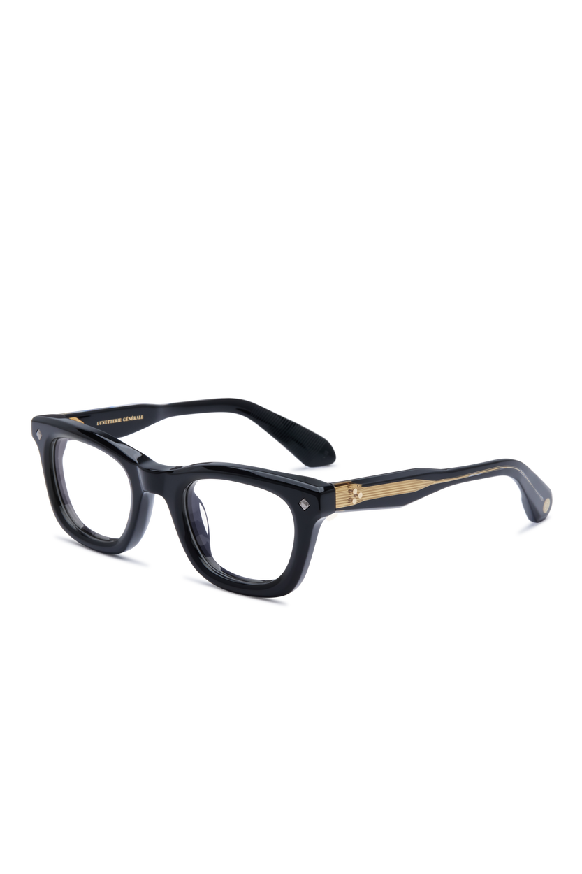 LG-FY-01-RX