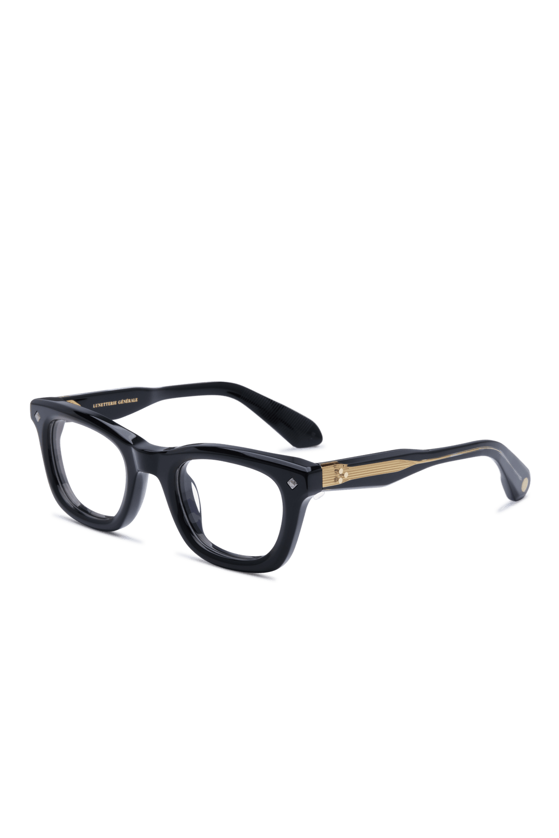 LG-FY-01-RX