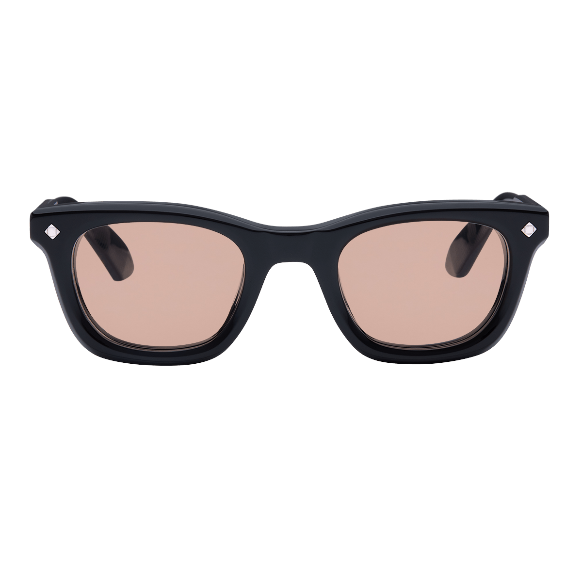 LG-FY-01-SUN-AMB