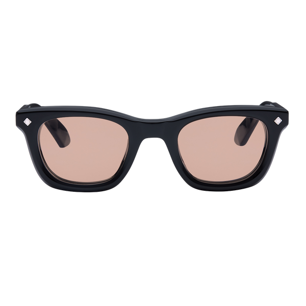 LG-FY-01-SUN-AMB