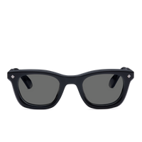 Noir & Or 24 Carats/Gris
