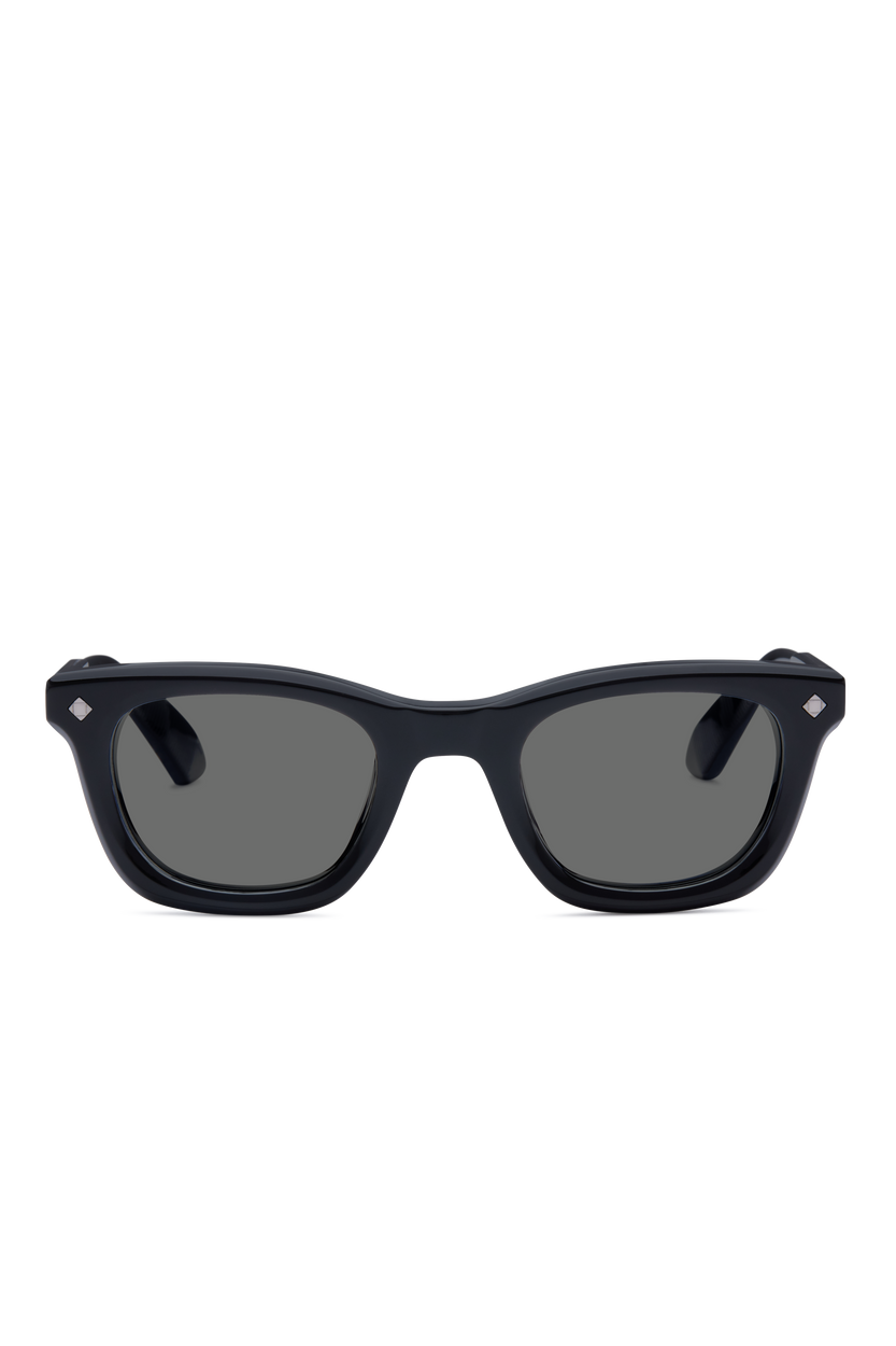 LG-FY-01-SUN-GRE