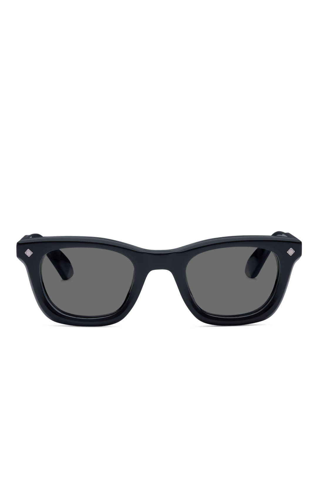 LG-FY-01-SUN-GRE