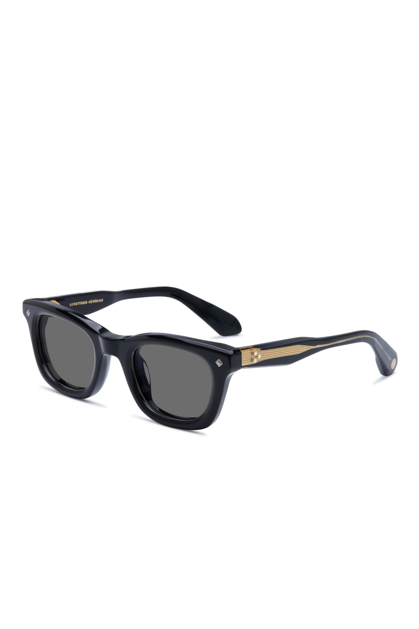 LG-FY-01-SUN-GRE