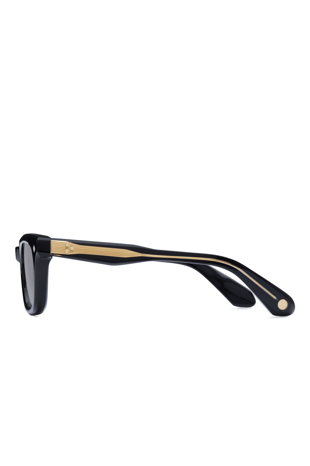 LG-FY-01-SUN-GRE
