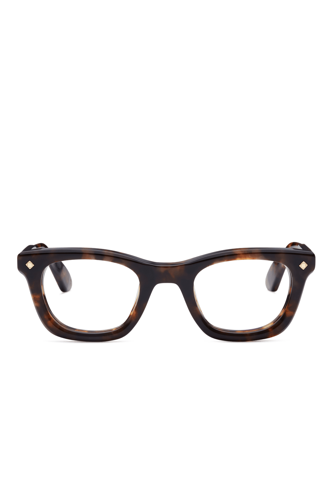 LG-FY-02-RX