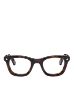 LG-FY-02-RX