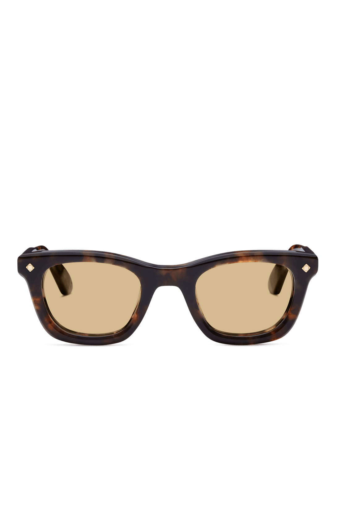 LG-FY-02-SUN-BRN