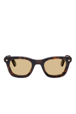 LG-FY-02-SUN-BRN