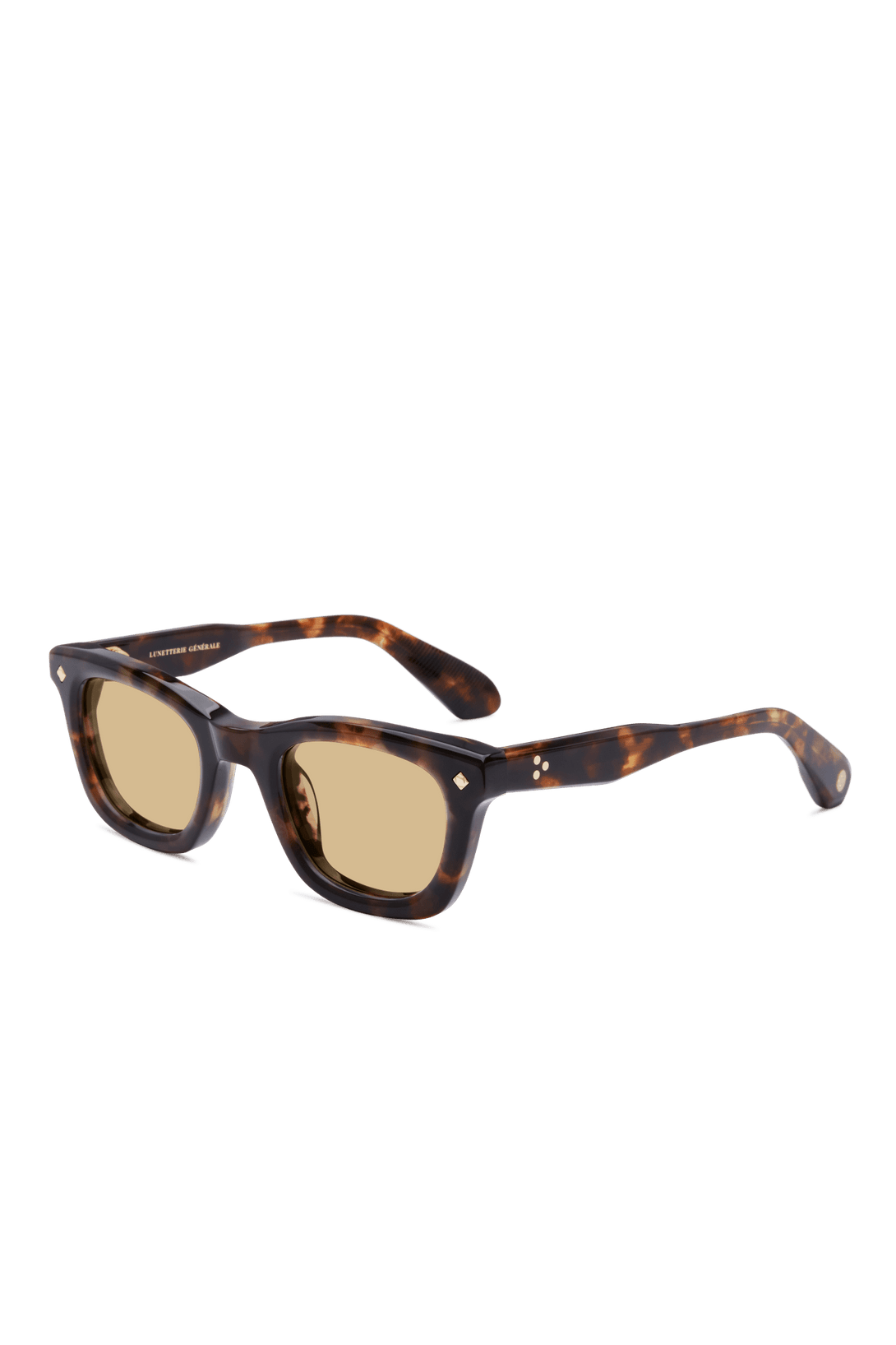 LG-FY-02-SUN-BRN