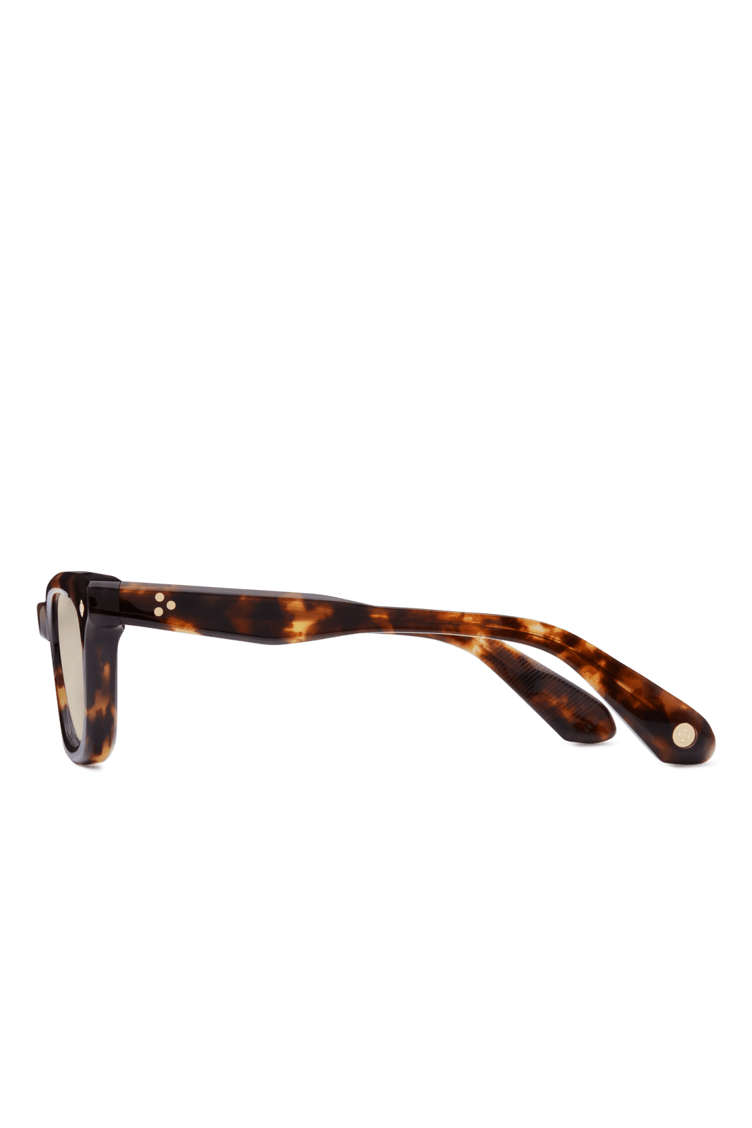 LG-FY-02-SUN-BRN
