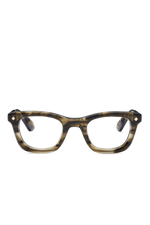 LG-FY-03-RX