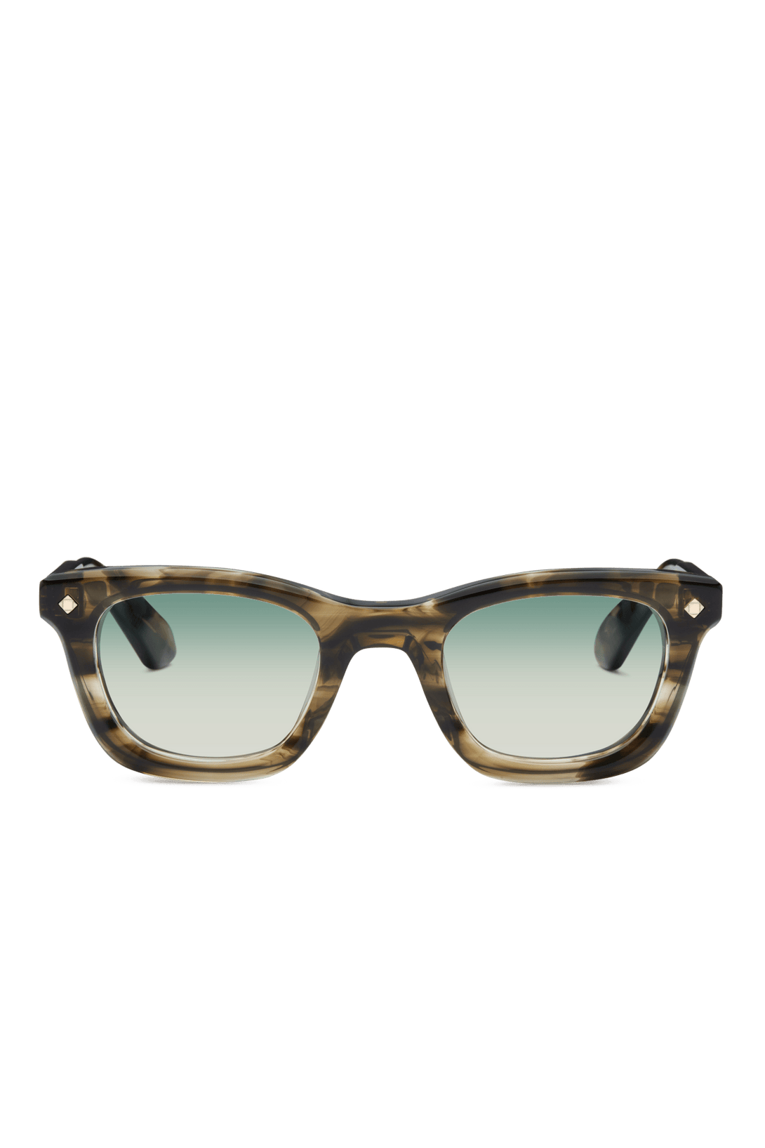 LG-FY-03-SUN-GBG
