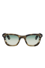 LG-FY-03-SUN-GBG