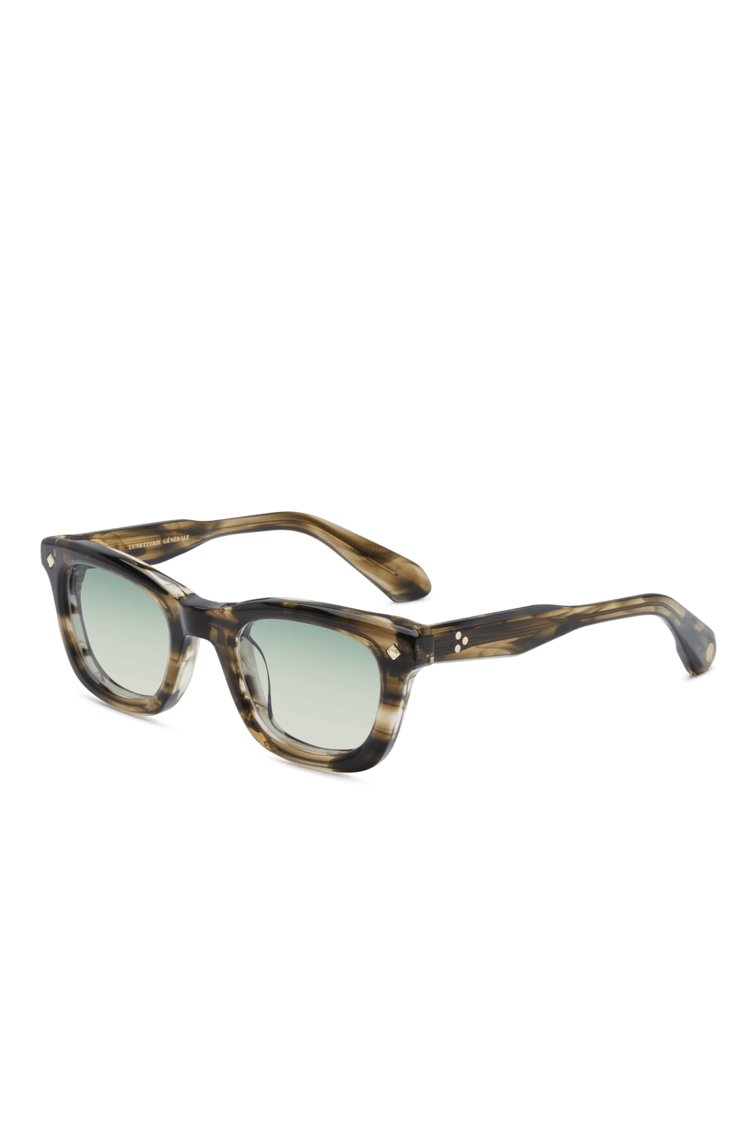 LG-FY-03-SUN-GBG