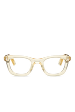 LG-FY-04-RX