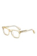 Lunetterie Générale