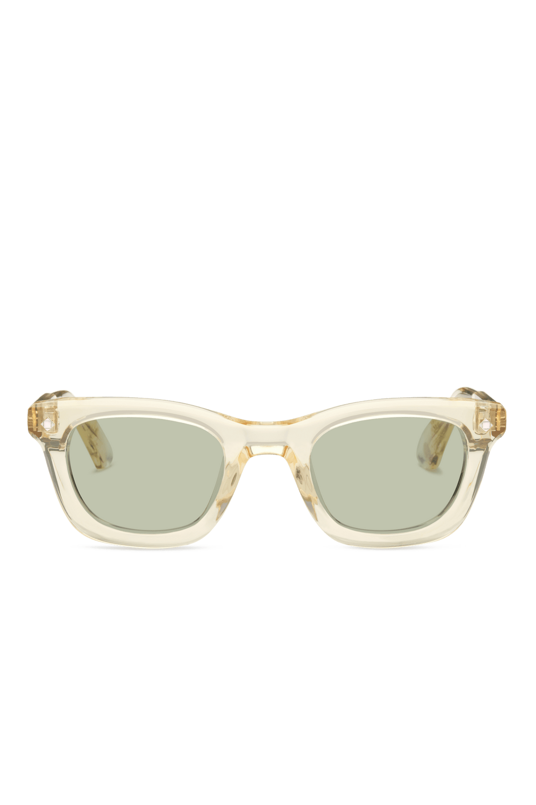 LG-FY-04-SUN-G13