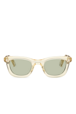 LG-FY-04-SUN-G13