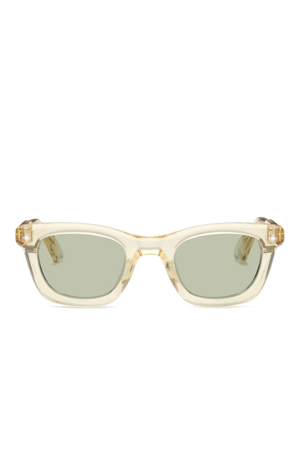 LG-FY-04-SUN-G13