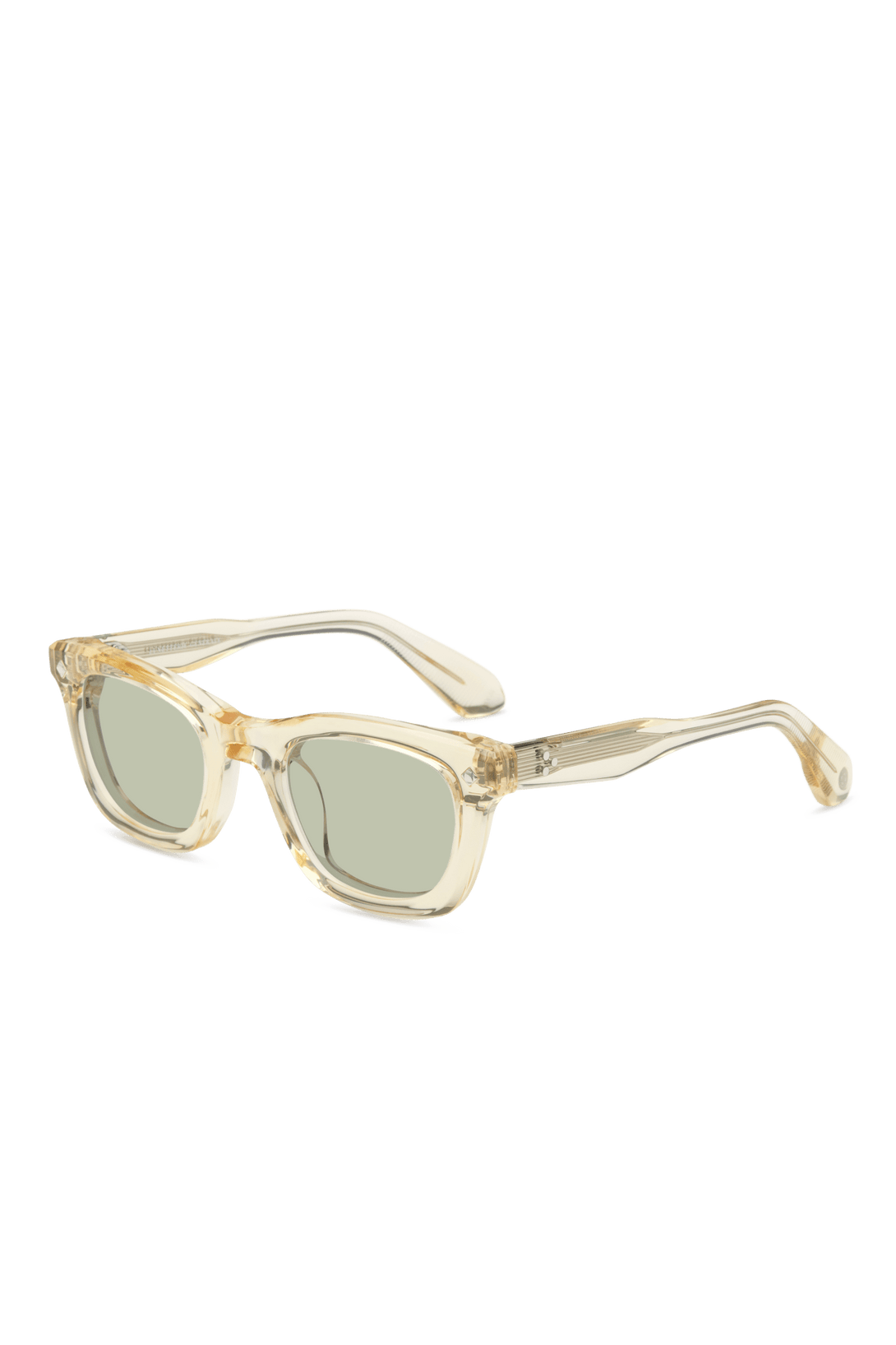 LG-FY-04-SUN-G13
