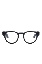 LG-GOLDEN-01-RX