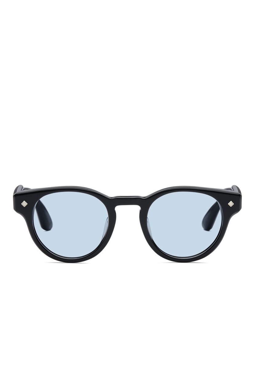 LG-GOLDEN-01-SUN-BLU