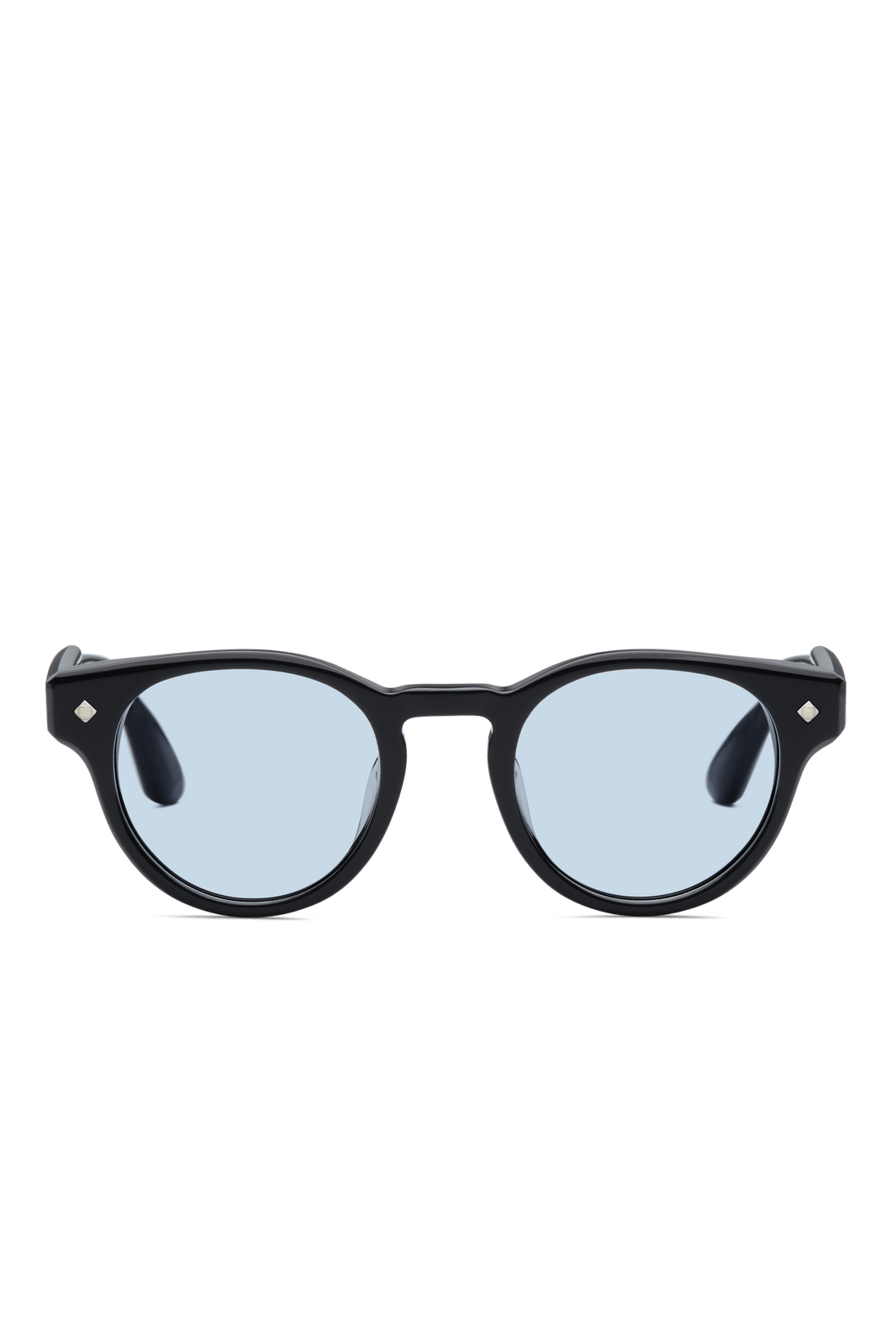 LG-GOLDEN-01-SUN-BLU