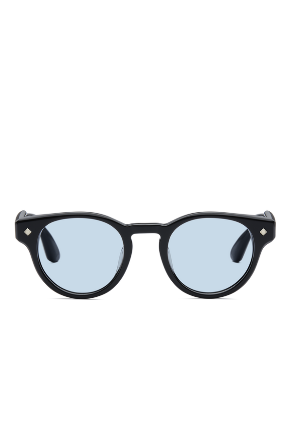 LG-GOLDEN-01-SUN-BLU