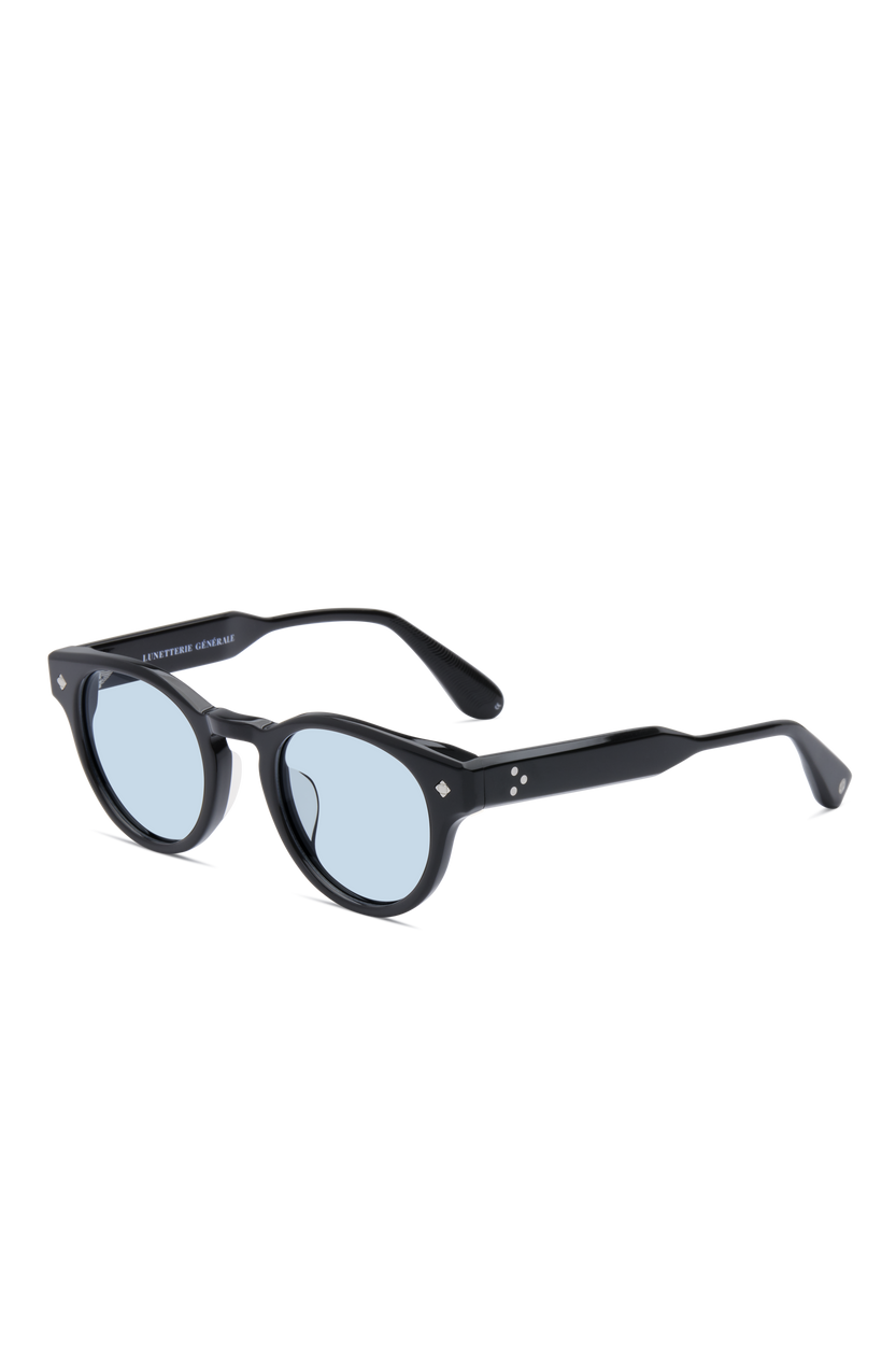 LG-GOLDEN-01-SUN-BLU