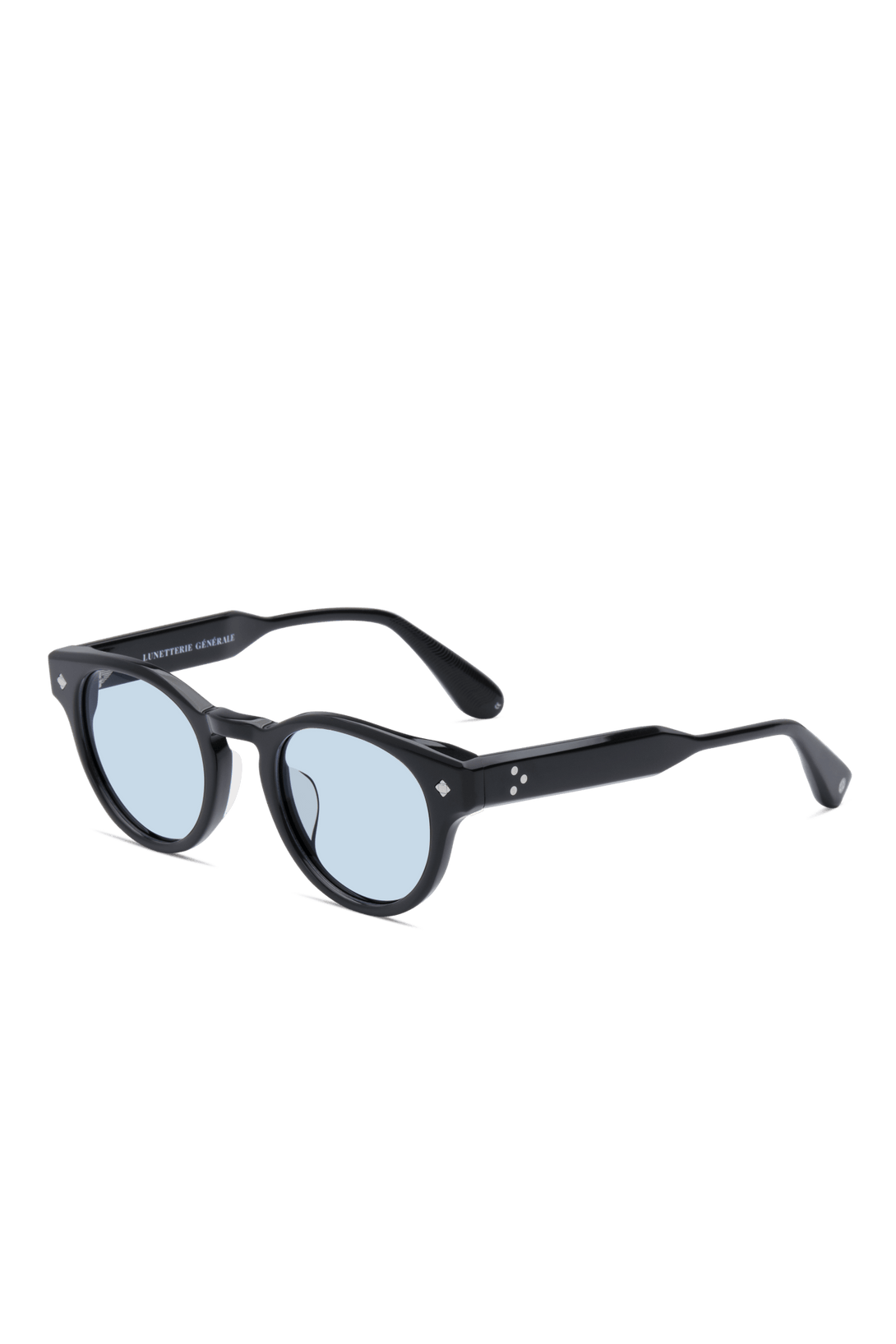 LG-GOLDEN-01-SUN-BLU