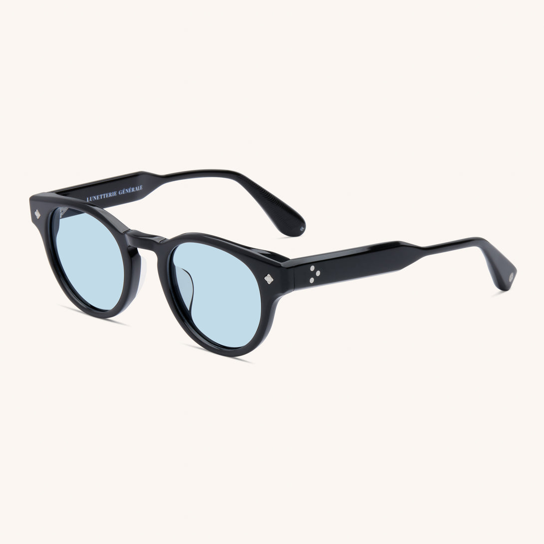LG-GOLDEN-01-SUN-BLU