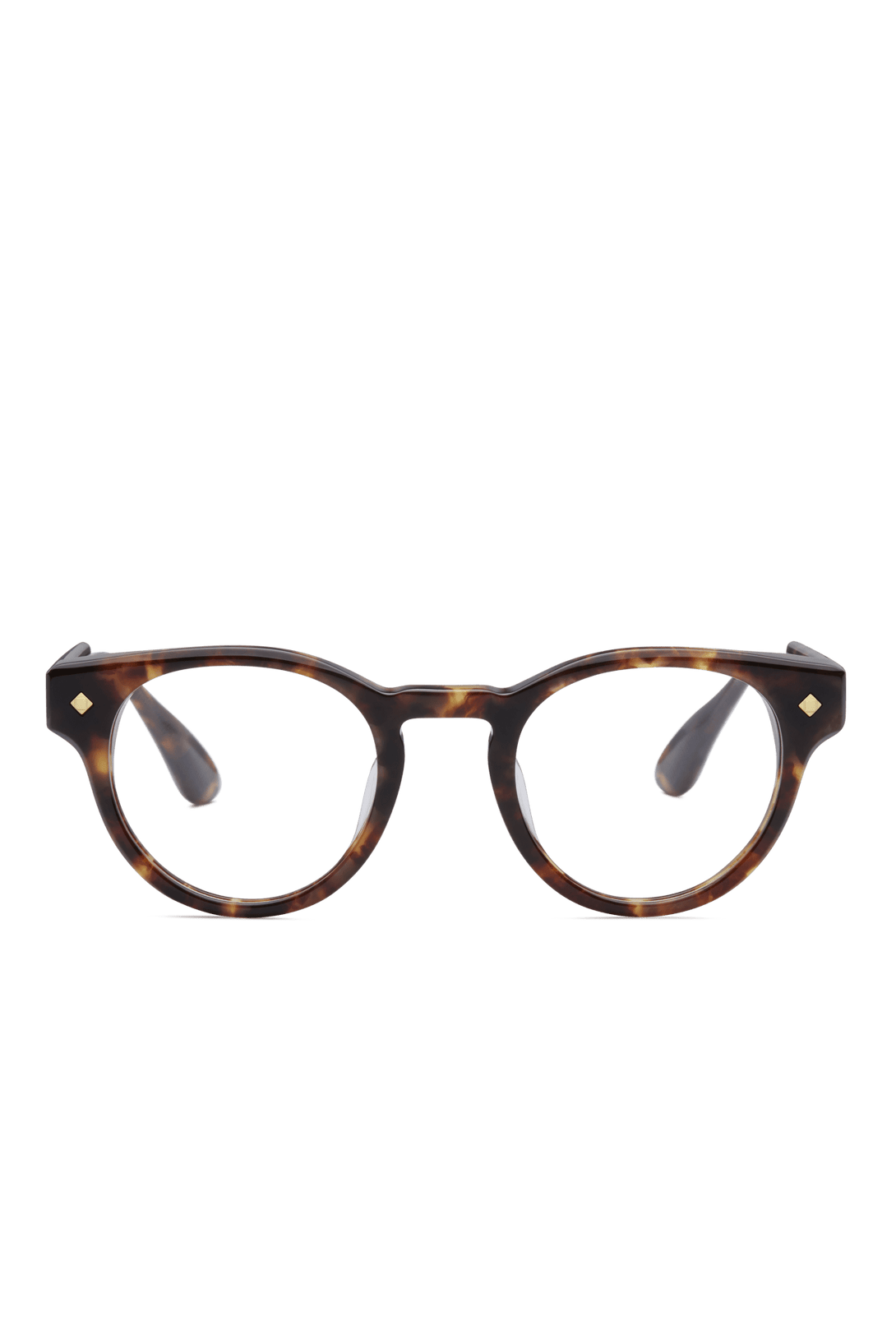 LG-GOLDEN-02-RX