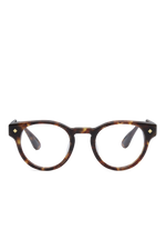 LG-GOLDEN-02-RX