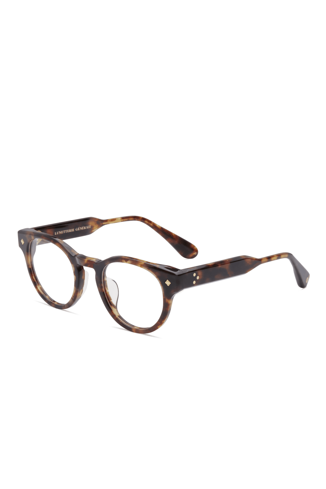 LG-GOLDEN-02-RX