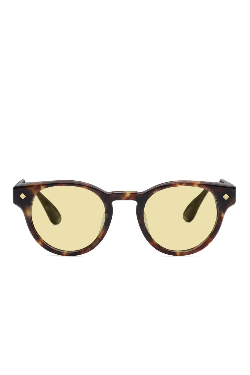 LG-GOLDEN-02-SUN-YEL