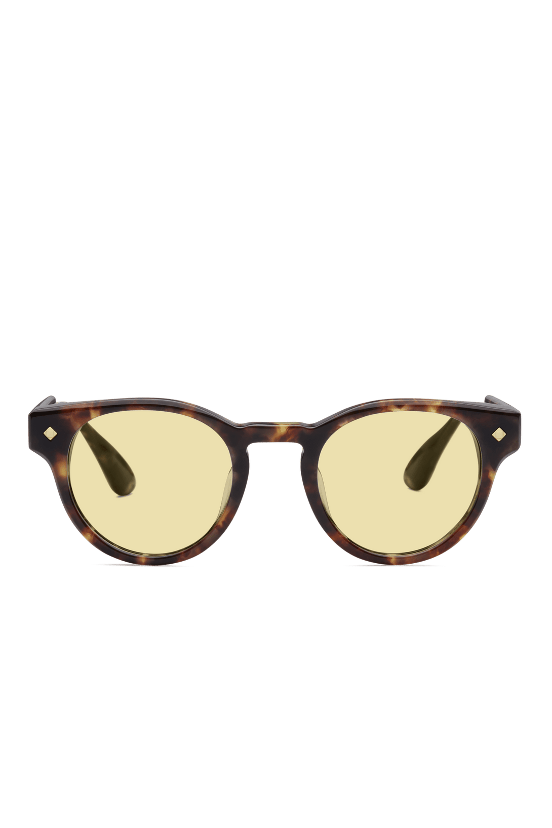 LG-GOLDEN-02-SUN-YEL